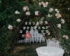 Eva Garden Bahçeköy