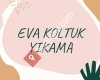 Eva Koltuk Yıkama