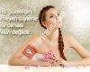 Eva lazer epilasyon