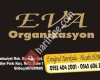 EVA organizasyon