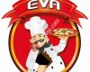 Eva Pizza Cafe
