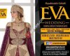 Eva Wedding Moda