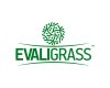 Evaligrass – Grass Fence Manufacturer