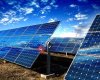 EVB Enerji ve Bilişim