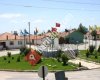 EVCILER GENCLIK