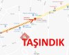 Evcilmarket Turgutreis Petshop