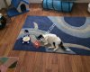 Evde Kedi Oteli Ankara