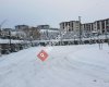 evden eve nakliyat