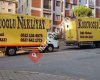 evden eve nakliyat
