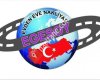 Evden Eve Nakliyat Trabzon Egesoy