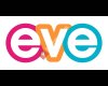 Eve