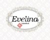 Evelina Home Collection