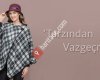 Even Fashion Maternity / Hamile Giyim