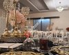 Event Palace -Etkinlik Salonu&Restaurant