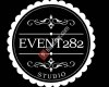 Event282 Studio