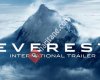 إفرست Everest