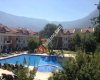 Evergreen Apartments Turkey