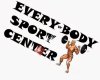 Every-Body Sport Center