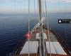 Everydayholidayyacht
