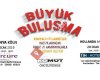 Evim Konya