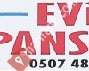 EVİM Pansiyon