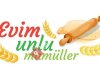 EVİM unlu mamulleri