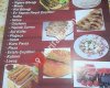 Evim Unlu Mamulleri - Ardahan