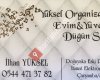 EVİM & YUVAM DÜĞÜN SALONLARI ÇARŞAMBA