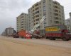 EVİM21 EVDEN EVE & Diyarbakır Nakliyat & Evden Eve Taşımacılık & Diyarbakır Asansörlü Taşıma