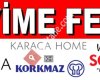 Evime Feda
