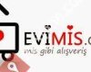 evimis.com