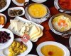 Evin cafe kahvaltı salonu