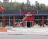 Evita Yapı Market