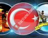 Evka1 Sosyal Yardımlaşma ve Dayanışma Derneği