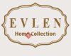 Evlen Home Collection
