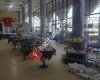 Evliya Çelebi Çini Fabrika Satış Mağazası(Süleyman ASALI)