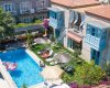 Evliyagil Hotel by Katre