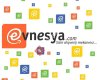 Evnesya