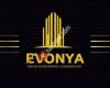 Evonya emlak gayrimenkul