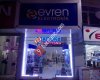 Evren Elektronik
