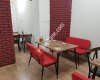 Evren'in Yeri Et mangal ve Çorba Salonu