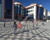 Evrim Koleji Diyarbakır