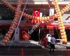 EVŞAN AVM Dörtyol