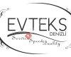 Evteks Tekstil Ltd.Şti.