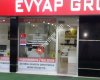 Evyap Group