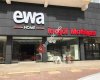 Ewa Home Inegöl Mobilyasi Pazarcik Şubesi