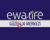 Ewa Life Güzellik Merkezi