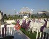 Ewet De Balo ve Nikah Salonu