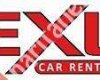 Exl Car Rental