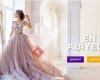 Expargo.Shop